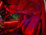 Mercedes E 350-5
