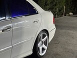 Mercedes E 350-16