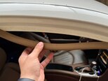 Mercedes E 350-15