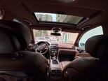 Mercedes E 350-13