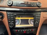 Mercedes E 350-6