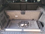 BMW X5-11