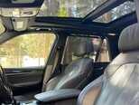 BMW X5-7
