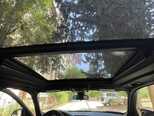 BMW X5-9