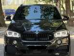 BMW X5-1