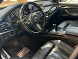 BMW X5-5