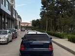 Mercedes C 180-4