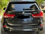BMW X5-4