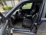 Mercedes C 180-7