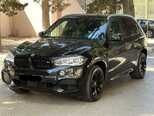 BMW X5-2