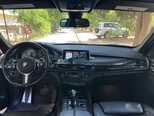 BMW X5-8