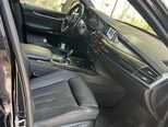 BMW X5-6