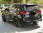 BMW X5-3