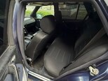 Mercedes C 180-8