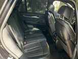 BMW X5-10