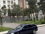 Mercedes C 180-6