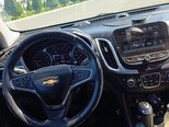 Chevrolet Equinox-2