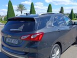 Chevrolet Equinox-3