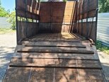 GAZ GAZel (33023-744)-4