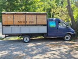 GAZ GAZel (33023-744)-2