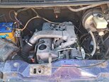 GAZ GAZel (33023-744)-7