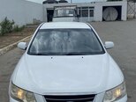 Hyundai Sonata-2