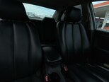 Hyundai Sonata-7