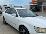 Hyundai Sonata-5