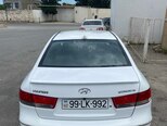 Hyundai Sonata-3