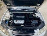 Hyundai Sonata-8