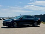 Kia K7-3