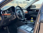 Kia K7-10