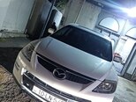 Mazda CX-9-2