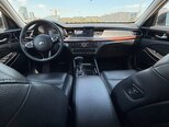 Kia K7-13