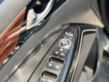 Kia K7-16