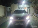 Mazda CX-9-1
