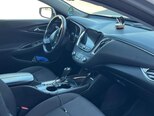 Chevrolet Malibu-8