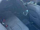 Chevrolet Malibu-6