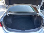 Chevrolet Malibu-7