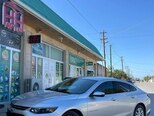 Chevrolet Malibu-2
