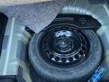 Chevrolet Malibu-9
