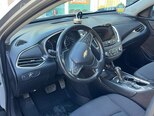 Chevrolet Malibu-10