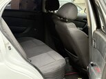 Chevrolet Aveo-13
