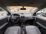 Chevrolet Aveo-11