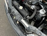 Mercedes C 220-15