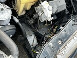 Mercedes C 220-16