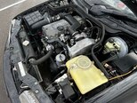 Mercedes C 220-9