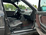 Mercedes C 220-21