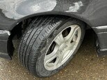 Mercedes C 220-10
