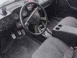 LADA (VAZ) 2106-7